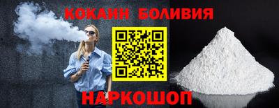 индика Тара