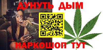индика Тара