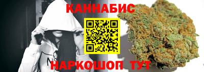 индика Тара