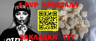 индика Тара