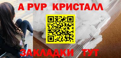 индика Тара