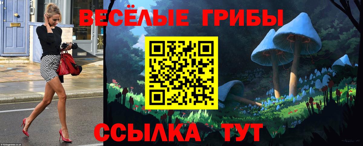 Псилоцибиновые грибы MAGIC MUSHROOMS  Галлюциногенные грибы мицелий  Вход с VPN  Ноябрьск 
