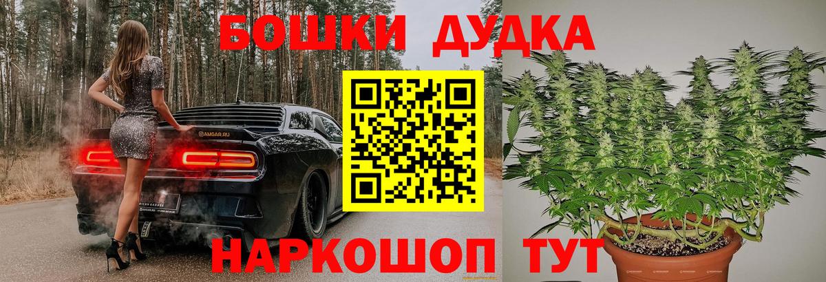 Марихуана гибрид  Вход с VPN  Ноябрьск  Бошки марихуана марихуана  Бошки марихуана сатива 